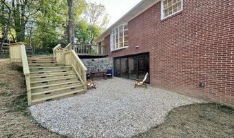 17821 POND Rd, Ashton, MD 20861