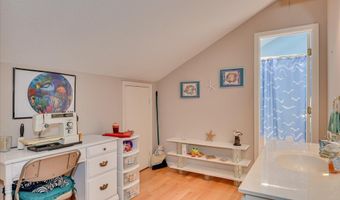 3725 Wexford Dr, Martinez, GA 30907