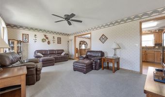 1780 Geode St, Marion, IA 52302