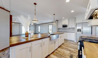 41887 County Road 84, Briggsdale, CO 80611
