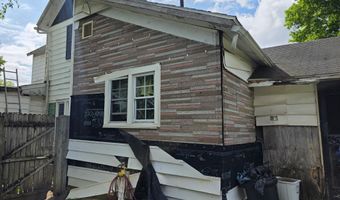 712 S Clinton St, Alexandria, IN 46001