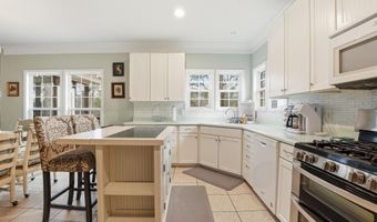 157 COUNTY ROAD 3941, Arley, AL 35541