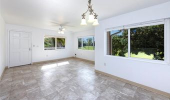 92 Aliinui Dr 6D, Kapolei, HI 96707