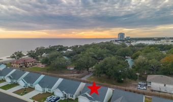 120 Pointe Breeze Way, Biloxi, MS 39531