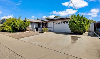174 Cregar St, Oceanside, CA 92054