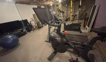 5 Webb Rd, Waterville, ME 04901