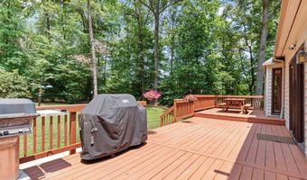 12448 Whisana Ln, Ashland, VA 23005