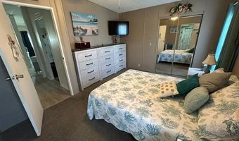 2609 S Crystal Lake Dr, Avon Park, FL 33825