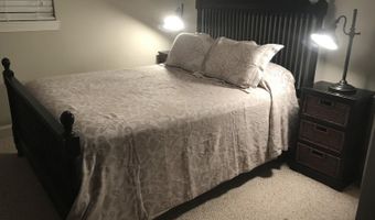14318 Bluffview Dr, Birchwood, TN 37308
