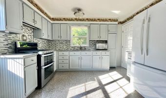 19 HICKORY Ln, Dover, DE 19904