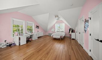 4908 BAYARD Blvd, Bethesda, MD 20816