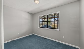 7840 Nashville Hwy, Baxter, TN 38544