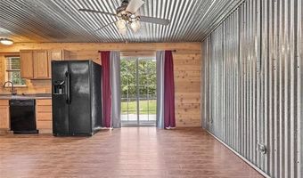 1892 Stobtown, Ardmore, OK 73401
