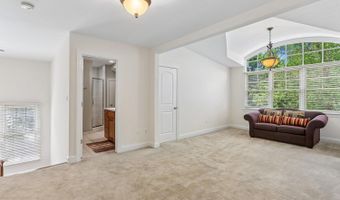 5114 WESSLING Ln, Bethesda, MD 20814