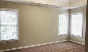 4450 Lockett Trce, Acworth, GA 30101