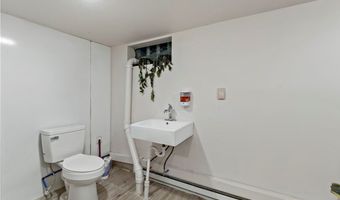 848 Duss Ave, Ambridge, PA 15003