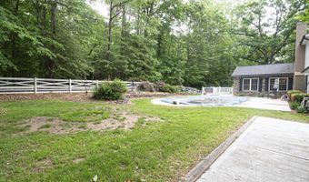 9190 BALSAM Run, Bel Alton, MD 20611