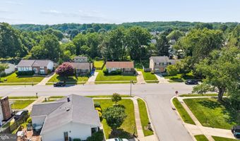 209 BRIGHT OAKS Dr, Bel Air, MD 21015