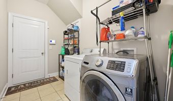 105 Moultrie Ln, Aberdeen, NC 28315