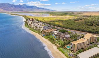 73 N Kihei Rd 302, Kihei, HI 96753