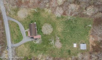 367 Woods Ct, Ancramdale, NY 12503