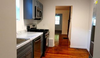26 DENHAM Ave, Claymont, DE 19703