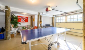 211 Stratford Ave, Beach Haven, NJ 08008