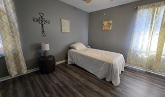 17630 Bream Rd, Alexander, AR 72002
