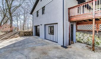 19 Clement Dr, Asheville, NC 28805