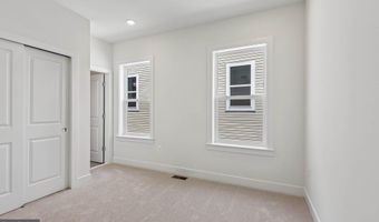 22521 SCULPIN BROOK Rd, Boyds, MD 20841