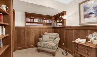 3804 180th Ln NW, Andover, MN 55304