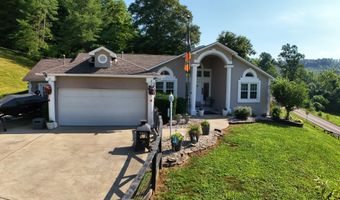 11019 State Hwy 459, Barbourville, KY 40906