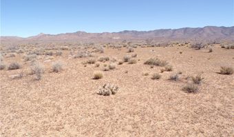 308-19 248 N Abeche Dr, Chloride, AZ 86431