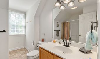 13032 Beech Creek Ln, Ashland, VA 23005