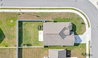 1895 THOMPSON PRESERVE Blvd, Bartow, FL 33830