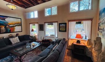 1538 Vallecito Rd, Angels Camp, CA 95222