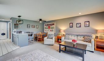 F37 Nordic Village Lane F37, Bartlett, NH 03812