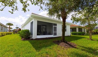 15097 Ligustrum Ln, Alva, FL 33920
