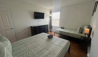 123 N Delaware Ave, Atlantic City, NJ 08401
