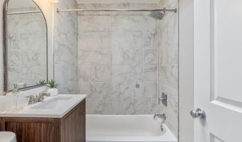 4003 AMES St NE, Washington, DC 20019