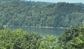 Speck Road, Albany, KY 42602