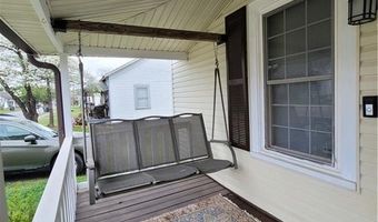 29 Elm St, Aragon, GA 30104