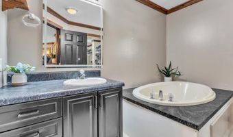 1937 James Cox Rd, Belton, SC 29627