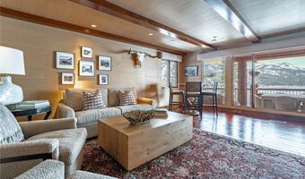 120 State Route 28 24, Crystal Bay, NV 89402
