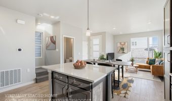 16565 Peak St, Broomfield, CO 80023