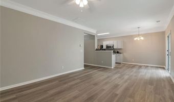 509 Windstone Trl, Alpharetta, GA 30004