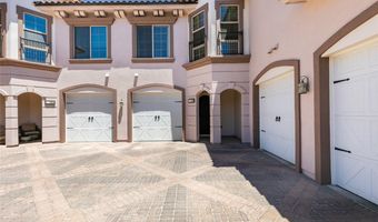 19 Via Visione 103, Henderson, NV 89011