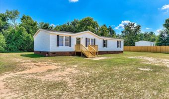 4134 Daisy Ln B, Augusta, GA 30906