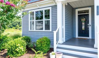 16808 HUNTERS TURN, Lewes, DE 19958
