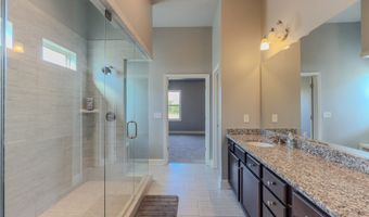 858 W Union Grove Cir, Auburn, GA 30011